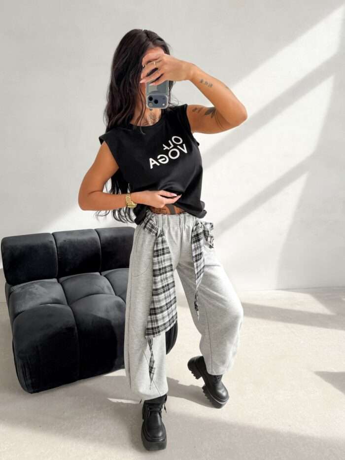 TOP DAMSKI RAYKIING 2026 - obrazek 7