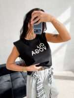 TOP DAMSKI RAYKIING 2026 - obrazek 6