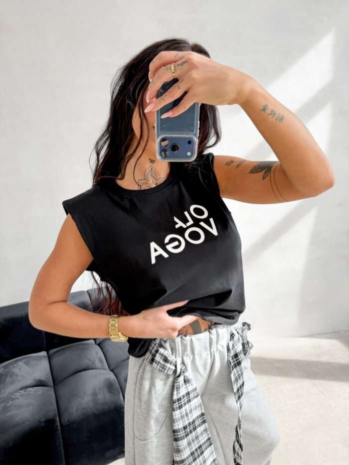 TOP DAMSKI RAYKIING 2026 - obrazek 6