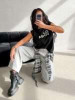 TOP DAMSKI RAYKIING 2026 - obrazek 5