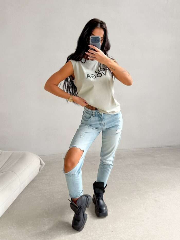 TOP DAMSKI RAYKIING 2026 - obrazek 4