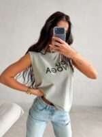 TOP DAMSKI RAYKIING 2026 - obrazek 3