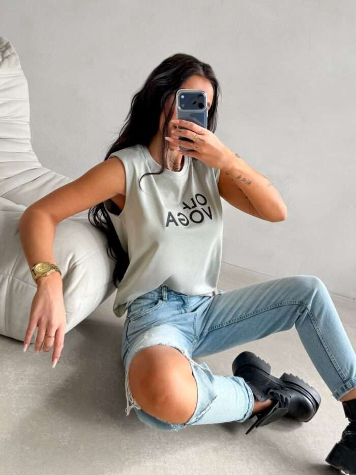 TOP DAMSKI RAYKIING 2026 - obrazek 2