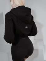 BLUZA DAMSKA PADSUI 2026 - obrazek 28
