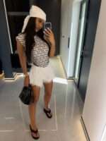 BODY DAMSKIE AURENNA 2026 - obrazek 16
