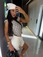 BODY DAMSKIE AURENNA 2026 - obrazek 15