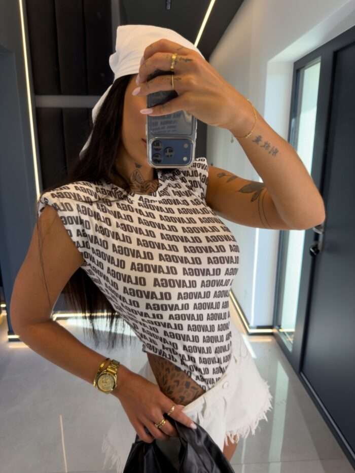 BODY DAMSKIE AURENNA 2026 - obrazek 9