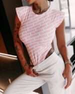 BODY DAMSKIE AURENNA 2026 - obrazek 12