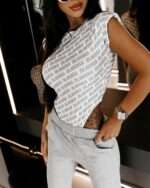 BODY DAMSKIE AURENNA 2026 - obrazek 7