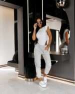 BODY DAMSKIE AURENNA 2026 - obrazek 6