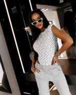 BODY DAMSKIE AURENNA 2026 - obrazek 11