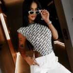 BODY DAMSKIE AURENNA 2026
