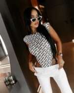 BODY DAMSKIE AURENNA 2026 - obrazek 3