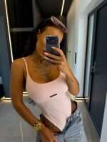 BODY DAMSKIE VIA 2026 - obrazek 18