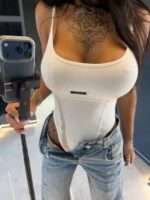 BODY DAMSKIE VIA 2026 - obrazek 14