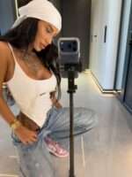 BODY DAMSKIE VIA 2026 - obrazek 13