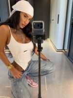 BODY DAMSKIE VIA 2026 - obrazek 12