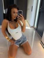BODY DAMSKIE VIA 2026 - obrazek 11