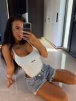 BODY DAMSKIE VIA 2026 - obrazek 9