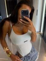 BODY DAMSKIE VIA 2026 - obrazek 7