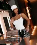 BODY DAMSKIE VIRENIA 2026 - obrazek 18