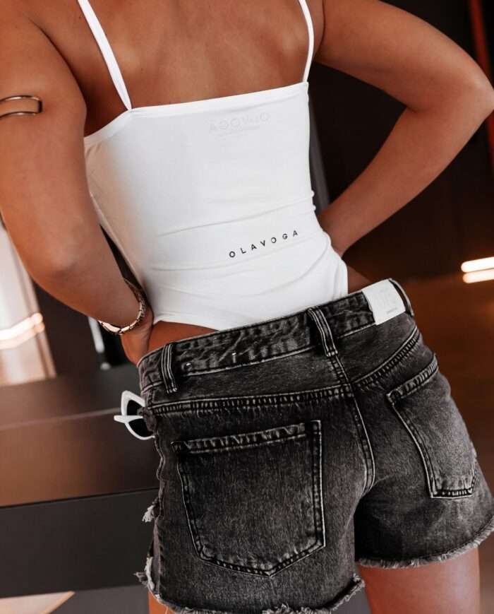 BODY DAMSKIE VIRENIA 2026 - obrazek 2