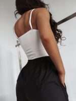 BODY DAMSKIE VIRENIA 2026 - obrazek 21