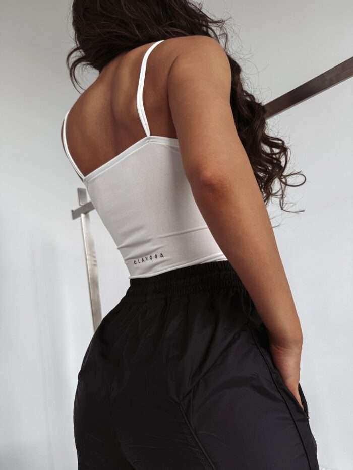BODY DAMSKIE VIRENIA 2026 - obrazek 21