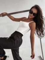 BODY DAMSKIE VIRENIA 2026 - obrazek 20