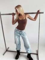 BODY DAMSKIE VIRENIA 2026 - obrazek 15