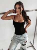 BODY DAMSKIE VIRENIA 2026 - obrazek 6