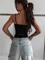 BODY DAMSKIE VIRENIA 2026 - obrazek 4