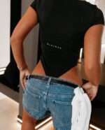 BODY DAMSKIE ZYRELLA 202 - obrazek 17