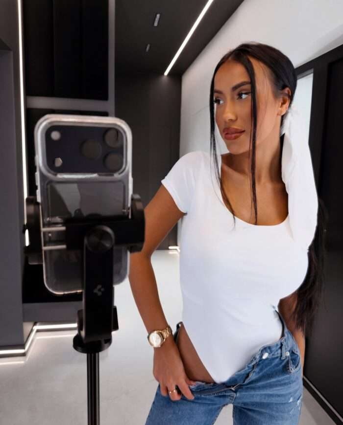 BODY DAMSKIE ZYRELLA 202 - obrazek 19