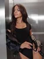 BODY DAMSKIE ZYRELLA 202 - obrazek 4