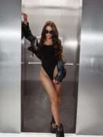 BODY DAMSKIE ZYRELLA 202 - obrazek 25