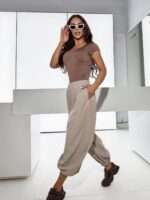 BODY DAMSKIE ZYRELLA 202 - obrazek 6