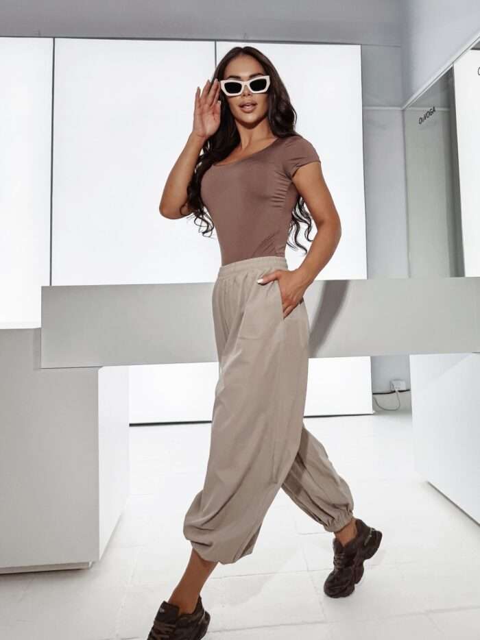 BODY DAMSKIE ZYRELLA 202 - obrazek 6