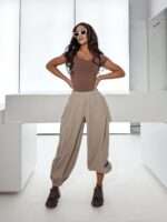 BODY DAMSKIE ZYRELLA 202 - obrazek 24