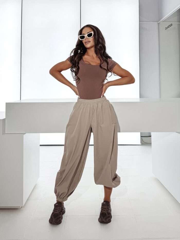 BODY DAMSKIE ZYRELLA 202 - obrazek 24