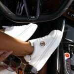 BUTY DAMSKIE HALO 2026