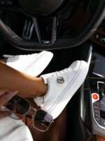 BUTY DAMSKIE HALO 2026