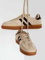 BUTY DAMSKIE PALERMO 2026 - obrazek 9