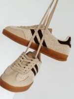 BUTY DAMSKIE PALERMO 2026 - obrazek 8