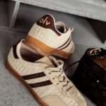 BUTY DAMSKIE PALERMO 2026