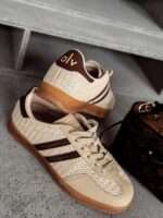 BUTY DAMSKIE PALERMO 2026