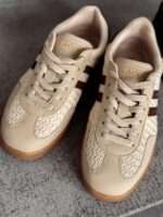 BUTY DAMSKIE PALERMO 2026 - obrazek 3