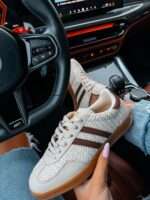BUTY DAMSKIE PALERMO 2026 - obrazek 6