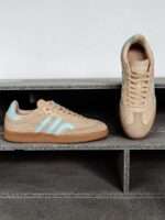 BUTY DAMSKIE PORTO 2026 - obrazek 3