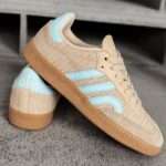 BUTY DAMSKIE PORTO 2026